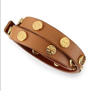 Tory Burch Bracelet